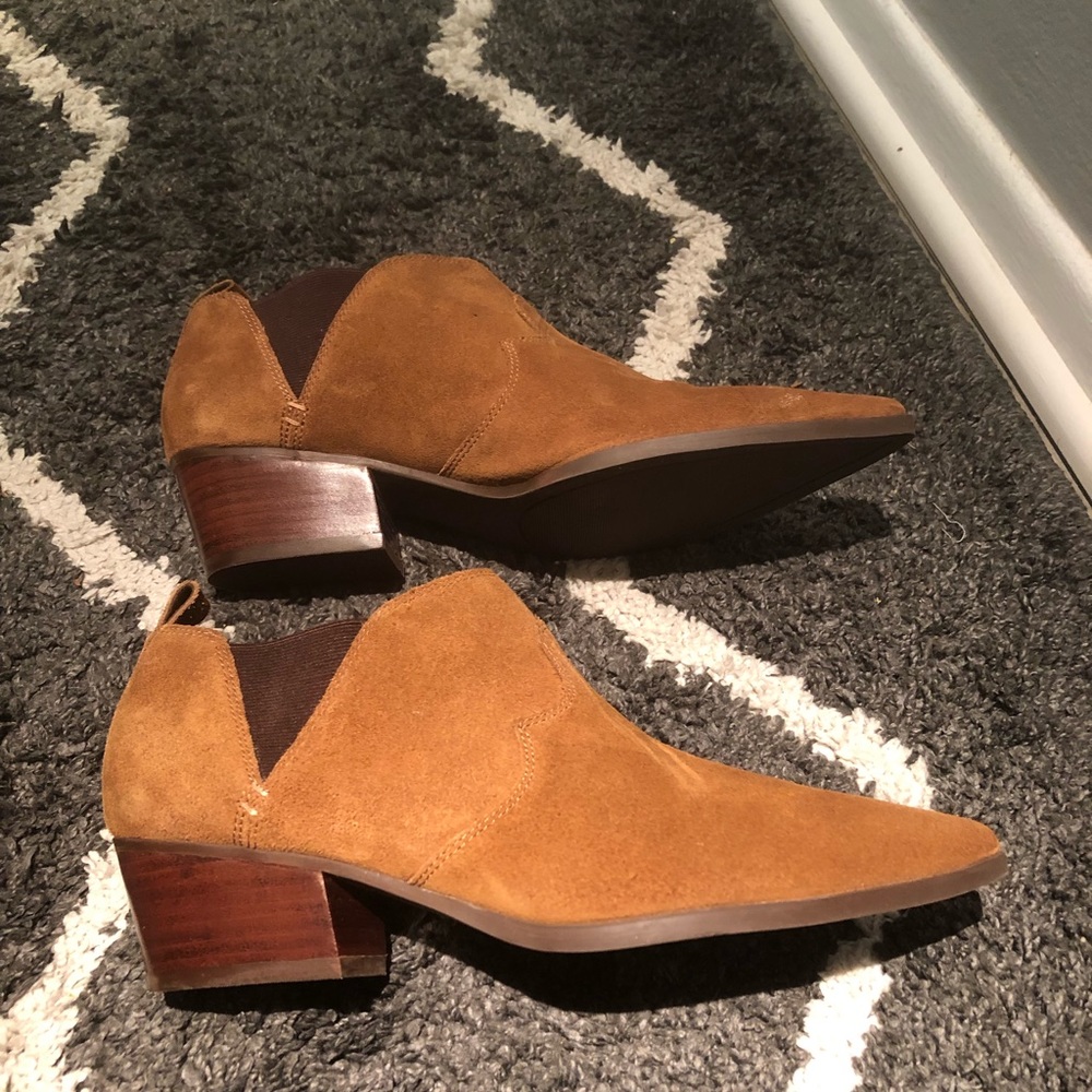 Nine West Boots,New never worn
